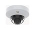 Axis M4216-V Cubo Telecamera di sicurezza IP Interno 2304 x 1728 Pixel Soffitto