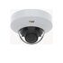 Axis M4216-V Cubo Telecamera di sicurezza IP Interno 2304 x 1728 Pixel Soffitto