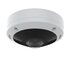 Axis M4308-PLE Cupola Telecamera di sicurezza IP Interno e esterno 2K Soffitto/muro