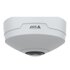 Axis M4328-P Cupola Telecamera di sicurezza IP Interno 2992 x 2992 Pixel Soffitto/muro