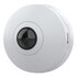 Axis M4328-P Cupola Telecamera di sicurezza IP Interno 2992 x 2992 Pixel Soffitto/muro