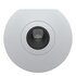 Axis M4328-P Cupola Telecamera di sicurezza IP Interno 2992 x 2992 Pixel Soffitto/muro