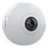 Axis M4328-P Cupola Telecamera di sicurezza IP Interno 2992 x 2992 Pixel Soffitto/muro