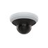 Axis M5000-G EU Cupola Telecamera di sicurezza IP Interno e esterno 1920 x 1080 Pixel Soffitto/muro