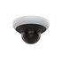 Axis M5000-G EU Cupola Telecamera di sicurezza IP Interno e esterno 1920 x 1080 Pixel Soffitto/muro