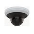 Axis M5000 Lampadina Telecamera di sicurezza IP Interno 1920 x 1080 Pixel Soffitto