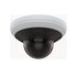 Axis M5000 Lampadina Telecamera di sicurezza IP Interno 1920 x 1080 Pixel Soffitto