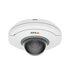 Axis M5074 Cupola Telecamera di sicurezza IP InternoHD Soffitto/muro