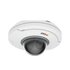 Axis M5074 Cupola Telecamera di sicurezza IP InternoHD Soffitto/muro