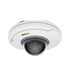 Axis M5074 Cupola Telecamera di sicurezza IP InternoHD Soffitto/muro