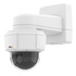 Axis M5525-E Telecamera di sicurezza IP Interno e esterno Cupola Soffitto 1920 x 1080 Pixel