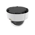 Axis M5525-E Telecamera di sicurezza IP Interno e esterno Cupola Soffitto 1920 x 1080 Pixel