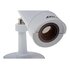 Axis P1280-E 4MM 8.3 FPS Interno e esterno Capocorda Pole clamp 640 x 480 Pixel