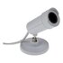 Axis P1280-E 4MM 8.3 FPS Interno e esterno Capocorda Pole clamp 640 x 480 Pixel