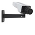 Axis P1375 IP Cablato Scatola Parete Full HD