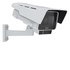 Axis P1377-LE Telecamera di sicurezza IP Esterno Scatola Soffitto/muro 2592 x 1944 Pixel