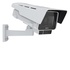 Axis P1378-LE Telecamera di sicurezza IP Esterno Scatola Soffitto/muro 3840 x 2160 Pixel