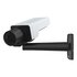 Axis P1385 Scatola Telecamera di sicurezza IP Interno 1920 x 1080 Pixel Soffitto/muro