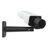 Axis P1385 Scatola Telecamera di sicurezza IP Interno 1920 x 1080 Pixel Soffitto/muro
