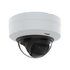 Axis P3245-LV Cupola Telecamera di sicurezza IP Interno 1920 x 1080 Pixel Soffitto/muro