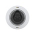Axis P3245-LV Telecamera di sicurezza IP Esterno Cupola Soffitto/muro 1920 x 1080 Pixel