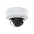 Axis P3245-LV Telecamera di sicurezza IP Esterno Cupola Soffitto/muro 1920 x 1080 Pixel