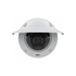 Axis P3245-LVE Telecamera di sicurezza IP Esterno Cupola Soffitto/muro 1920 x 1080 Pixel