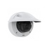 Axis P3245-LVE Telecamera di sicurezza IP Esterno Cupola Soffitto/muro 1920 x 1080 Pixel