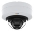 Axis P3247-LV IP Esterno Cupola 2K Soffitto/muro