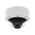 Axis P3247-LVE Telecamera di sicurezza IP Esterno Cupola 2592 x 1944 Pixel Soffitto/muro