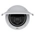 Axis P3247-LVE Telecamera di sicurezza IP Esterno Cupola 2592 x 1944 Pixel Soffitto/muro