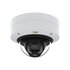 Axis P3248-LVE Telecamera di sicurezza IP Esterno Cupola 3840 x 2160 Pixel Soffitto/muro