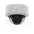 Axis P3265-LVE Cupola FullHD Soffitto
