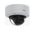 Axis P3265-LVE Cupola FullHD Soffitto