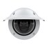 Axis P3265-LVE Cupola Telecamera di sicurezza IP Esterno 1920 x 1080 Pixel Soffitto/muro