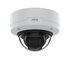 Axis P3265-LVE Cupola Telecamera di sicurezza IP Esterno 1920 x 1080 Pixel Soffitto/muro