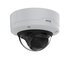 Axis P3265-LVE Cupola Telecamera di sicurezza IP Esterno 1920 x 1080 Pixel Soffitto/muro