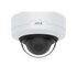 Axis P3265-V Cupola Telecamera di sicurezza IP Interno e esterno 1920 x 1080 Pixel Soffitto/muro