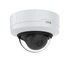 Axis P3265-V Cupola Telecamera di sicurezza IP Interno e esterno 1920 x 1080 Pixel Soffitto/muro