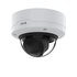 Axis P3267-LV Cupola Telecamera di sicurezza IP Interno 2592 x 1944 Pixel Soffitto/muro