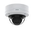 Axis P3267-LV Cupola Telecamera di sicurezza IP Interno 2592 x 1944 Pixel Soffitto/muro