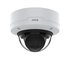Axis P3267-LV Cupola Telecamera di sicurezza IP Interno 2592 x 1944 Pixel Soffitto/muro