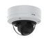 Axis P3267-LV Cupola Telecamera di sicurezza IP Interno 2592 x 1944 Pixel Soffitto/muro