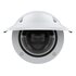 Axis P3267-LVE Cupola Telecamera di sicurezza IP Esterno 2592 x 1944 Pixel Soffitto/muro