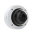 Axis P3268-LV Cupola Telecamera di sicurezza IP Interno 3840 x 2160 Pixel Soffitto/muro