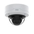 Axis P3268-LV Cupola Telecamera di sicurezza IP Interno 3840 x 2160 Pixel Soffitto/muro