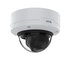 Axis P3268-LV Cupola Telecamera di sicurezza IP Interno 3840 x 2160 Pixel Soffitto/muro