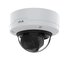 Axis P3268-LV Cupola Telecamera di sicurezza IP Interno 3840 x 2160 Pixel Soffitto/muro