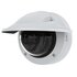 Axis P3268-LVE Cupola Telecamera di sicurezza IP Esterno 3840 x 2160 Pixel Soffitto/muro