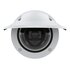 Axis P3268-LVE Cupola Telecamera di sicurezza IP Esterno 3840 x 2160 Pixel Soffitto/muro